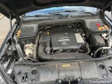  Mercedes  G-Klasee GLE -Klasse GLE 350 e 4Matic (167.154)AMG 2.0 AMG Line 245KW AT9 E6d #12