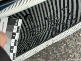  Mercedes  G-Klasee GLE -Klasse GLE 350 e 4Matic (167.154)AMG 2.0 AMG Line 245KW AT9 E6d #19