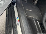  Mercedes  G-Klasee GLE -Klasse GLE 350 e 4Matic (167.154)AMG 2.0 AMG Line 245KW AT9 E6d #39