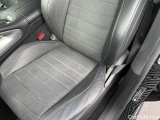  Mercedes  G-Klasee GLE -Klasse GLE 350 e 4Matic (167.154)AMG 2.0 AMG Line 245KW AT9 E6d #41