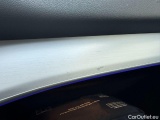  Mercedes  G-Klasee GLE -Klasse GLE 350 e 4Matic (167.154)AMG 2.0 AMG Line 245KW AT9 E6d #59
