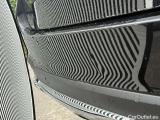  Mercedes  G-Klasee GLE -Klasse GLE 350 e 4Matic (167.154)AMG 2.0 AMG Line 245KW AT9 E6d #76