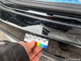  Mercedes  G-Klasee GLE -Klasse GLE 350 e 4Matic (167.154)AMG 2.0 AMG Line 245KW AT9 E6d #81
