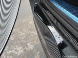  Mercedes  G-Klasee GLE -Klasse GLE 350 e 4Matic (167.154)AMG 2.0 AMG Line 245KW AT9 E6d #83