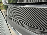  Mercedes  G-Klasee GLE -Klasse GLE 350 e 4Matic (167.154)AMG 2.0 AMG Line 245KW AT9 E6d #84