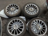  Mercedes  G-Klasee GLE -Klasse GLE 350 e 4Matic (167.154)AMG 2.0 AMG Line 245KW AT9 E6d #88