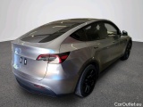  Tesla  Model Y TESLA  RWD 5d 220kW #2