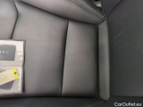  Tesla  Model Y TESLA  RWD 5d 220kW #3