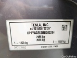  Tesla  Model Y TESLA  RWD 5d 220kW #4