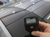  Tesla  Model Y TESLA  RWD 5d 220kW #6