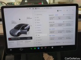  Tesla  Model Y TESLA  RWD 5d 220kW #5