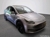  Tesla  Model Y TESLA  RWD 5d 220kW #7