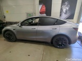  Tesla  Model Y TESLA  RWD 5d 220kW #9