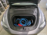  Tesla  Model Y TESLA  RWD 5d 220kW #8