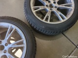  Tesla  Model Y TESLA  RWD 5d 220kW #10