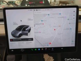  Tesla  Model Y TESLA  RWD 5d 220kW #16