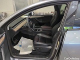  Tesla  Model Y TESLA  RWD 5d 220kW #15
