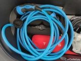  Tesla  Model Y TESLA  RWD 5d 220kW #13