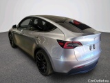  Tesla  Model Y TESLA  RWD 5d 220kW #17