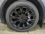  Tesla  Model Y TESLA  RWD 5d 220kW #19