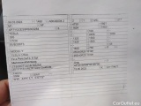  Tesla  Model Y TESLA  RWD 5d 220kW #21