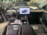  Tesla  Model Y TESLA  RWD 5d 220kW #22