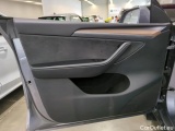  Tesla  Model Y TESLA  RWD 5d 220kW #24