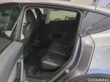  Tesla  Model Y TESLA  RWD 5d 220kW #23