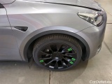  Tesla  Model Y TESLA  RWD 5d 220kW #27