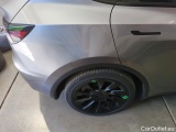  Tesla  Model Y TESLA  RWD 5d 220kW #33
