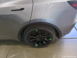  Tesla  Model Y TESLA  RWD 5d 220kW #34