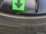  Tesla  Model Y TESLA  RWD 5d 220kW #36