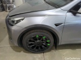  Tesla  Model Y TESLA  RWD 5d 220kW #41
