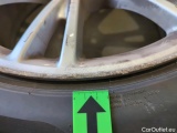  Tesla  Model Y TESLA  RWD 5d 220kW #46