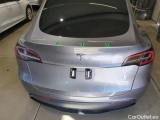  Tesla  Model Y TESLA  RWD 5d 220kW #62