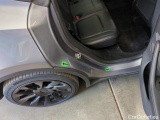  Tesla  Model Y TESLA  RWD 5d 220kW #67