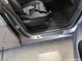  Tesla  Model Y TESLA  RWD 5d 220kW #70