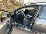  Volkswagen  Golf  VII Variant Trendline BMT/Start-Stopp 1.6 TDI 85KW MT5 E6dT #4