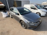  Volkswagen  Golf  VII Variant Trendline BMT/Start-Stopp 1.6 TDI 85KW MT5 E6dT #7