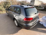  Volkswagen  Golf  VII Variant Trendline BMT/Start-Stopp 1.6 TDI 85KW MT5 E6dT #8