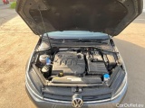  Volkswagen  Golf  VII Variant Trendline BMT/Start-Stopp 1.6 TDI 85KW MT5 E6dT #11
