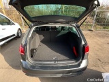  Volkswagen  Golf  VII Variant Trendline BMT/Start-Stopp 1.6 TDI 85KW MT5 E6dT #24
