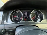  Volkswagen  Golf  VII Variant Trendline BMT/Start-Stopp 1.6 TDI 85KW MT5 E6dT #33