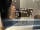 Volkswagen  Golf  VII Variant Trendline BMT/Start-Stopp 1.6 TDI 85KW MT5 E6dT #36