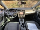  Volkswagen  Golf  VII Variant Trendline BMT/Start-Stopp 1.6 TDI 85KW MT5 E6dT #30
