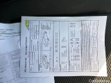  Volkswagen  Golf  VII Variant Trendline BMT/Start-Stopp 1.6 TDI 85KW MT5 E6dT #38