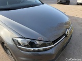  Volkswagen  Golf  VII Variant Trendline BMT/Start-Stopp 1.6 TDI 85KW MT5 E6dT #50