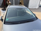  Volkswagen  Golf  VII Variant Trendline BMT/Start-Stopp 1.6 TDI 85KW MT5 E6dT #52