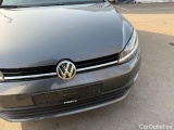  Volkswagen  Golf  VII Variant Trendline BMT/Start-Stopp 1.6 TDI 85KW MT5 E6dT #53