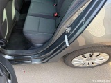  Volkswagen  Golf  VII Variant Trendline BMT/Start-Stopp 1.6 TDI 85KW MT5 E6dT #57